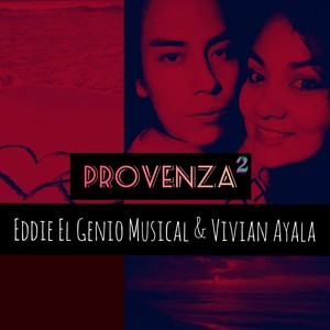 Provenza 2