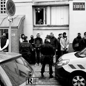 Klay Thompson (Explicit)