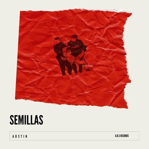 Semillas