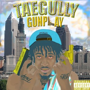 Taegully