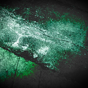 장마전선 (rainy season)