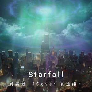 Starfall