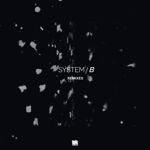 Alpha (Aslope Remix)