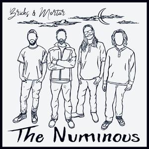 Looking For A Reason