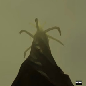 World In Bits And Pieces (Explicit)