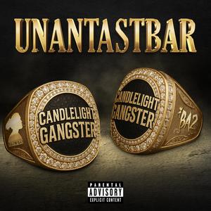 UNANTASTBAR (Explicit)