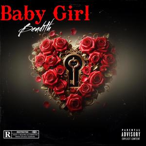 Baby Girl (Explicit)