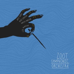 Zoot Symphonic Orchestra