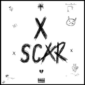 X (Explicit)