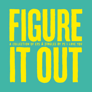 Figure It Out (Explicit)