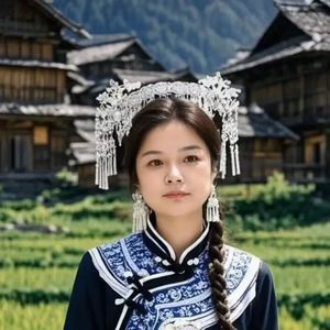 阿霞 - 初来人间不知苦 (改编版)