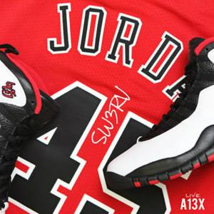 Wet Floor Signs (Explicit)