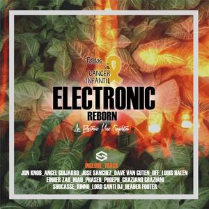 Krypton (Original Mix)