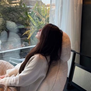 那些情话都是骗人的