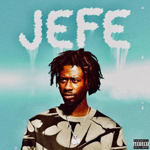 Thro it Back (Explicit)