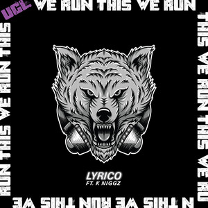 We Run This (Explicit)