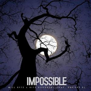 Impossible (feat. ChrispyD)