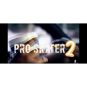 Pro Skater 2 (Explicit)