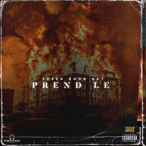 Prend Le (Explicit)