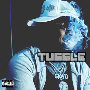 TUSSLE (Explicit)