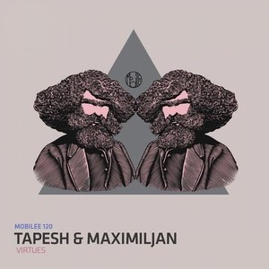 Tapesh & Maximijan