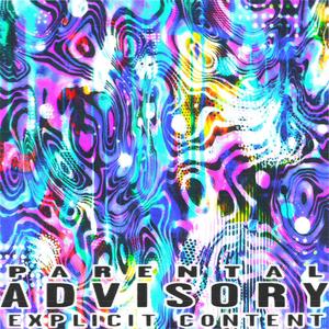 Tell me sum (feat. Hollyw00dty) (Explicit)