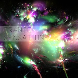 Trance Sensation