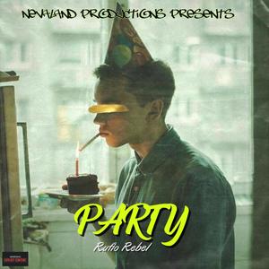 Party (Explicit)