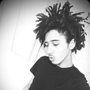 girl i wanna be wit u (feat. kushbabykeys) (Explicit)