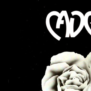 What’s It Gonna Be