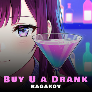 Buy U A Drank (Shawty Snappin') (Acoustic Cover)