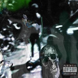 Black3d Out (Explicit)