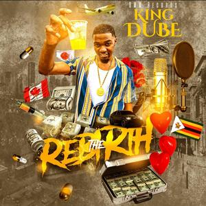 Lonliness (Explicit)