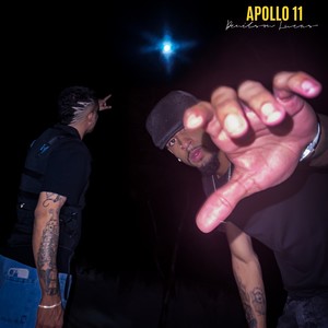 Favela venceu 2 (Explicit)