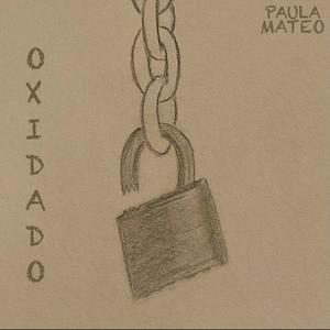 OXIDADO