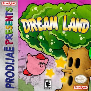 ProdiJae - Bittersweet Regrets