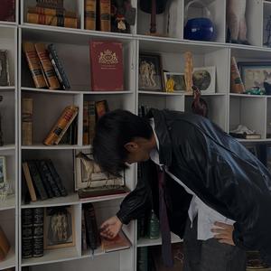 ให้ผมจีบเธอเลยได้ป่าว (feat. Arert & POXD)