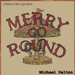 Merry-Go-Round