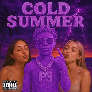 Nights in Peru (feat. Jbandit) (Explicit)