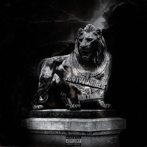 Pain Told Me (Explicit)