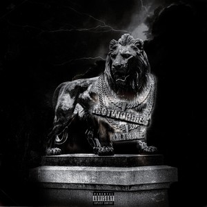 Pain Told Me (Explicit)