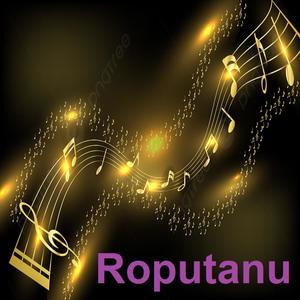 Roputanu