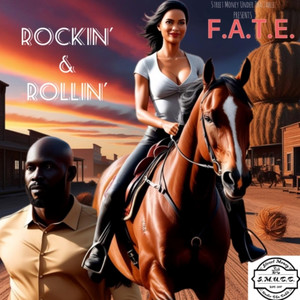 Rockin n Rollin