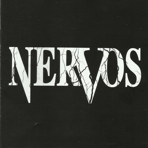 Possível Revolução