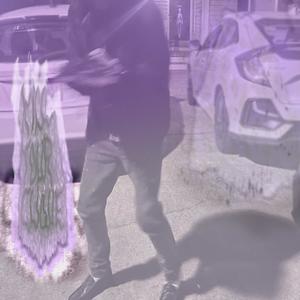 Michael Myers (feat. mw1) (Explicit)