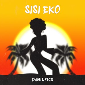 Sisi Eko