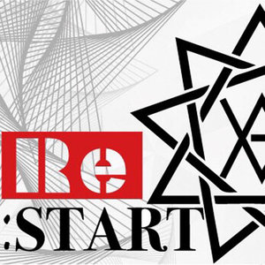 Re:START