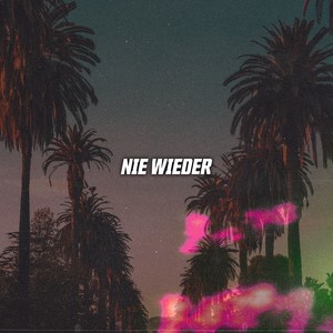 Nie wieder