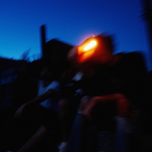 Antes De Que Se Acabe