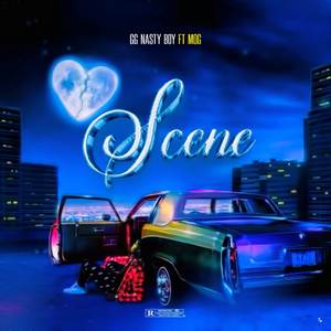 Scene (Explicit)